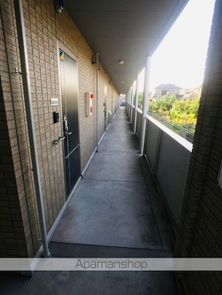 アジャート手城[1LDK/42.86m2]の内装2