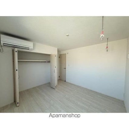 Ｋｏｌｅｔ片倉１３[2SLDK/88.48m2]のその他部屋・スペース6