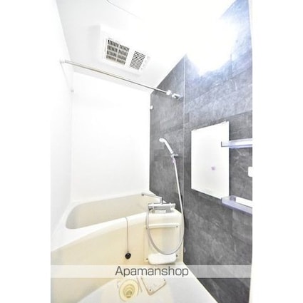 カサ　ソフィア[1R/21.3m2]のその他内装5