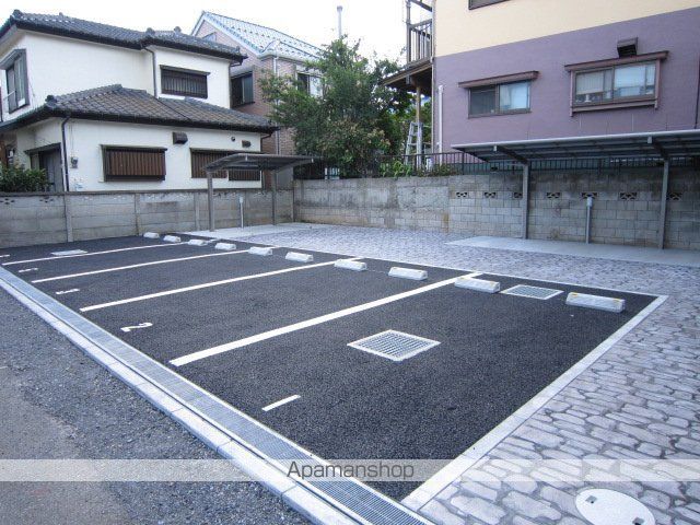 エスポワールのその他写真