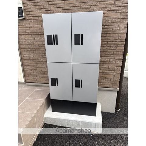 LEAD東仙台のその他写真