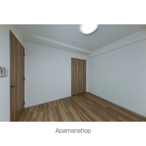 SーRESIDENCE高岳ARDENTの内装写真