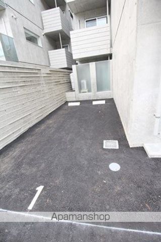グランドキャニオン137のその他写真