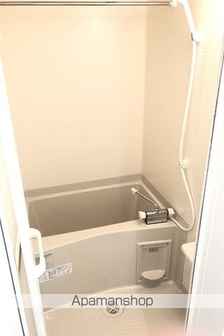 パティオ湘南の内装写真
