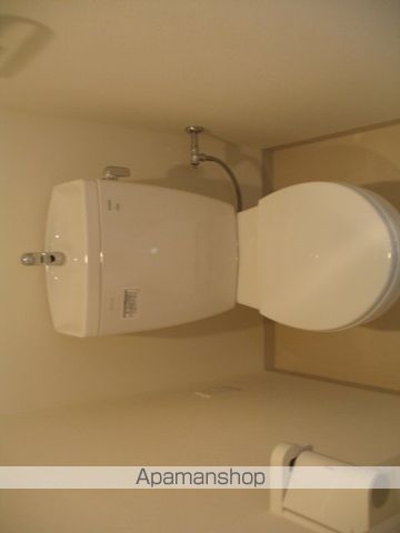 プレサンス心斎橋ラヴィの内装写真