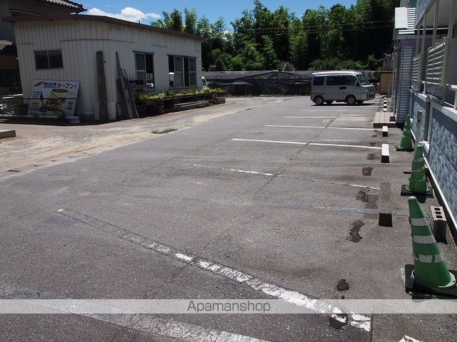 オリエントマンション21のその他写真