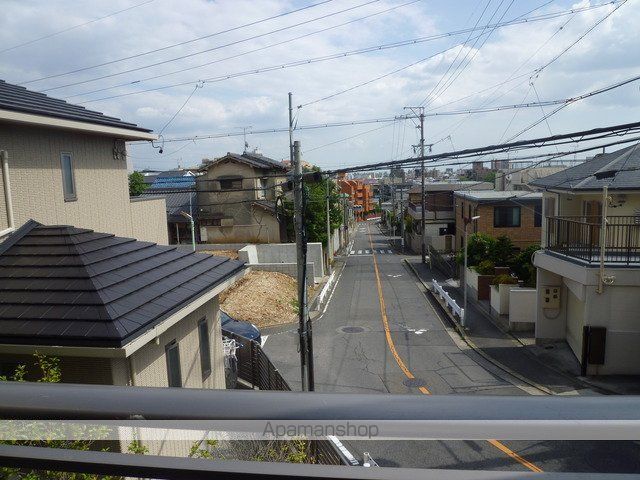 パークホームズ覚王山 SOUTHのその他写真