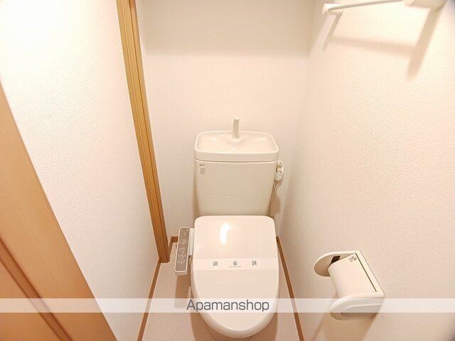 apartment 岩手県胆沢郡金ケ崎町西根杉土手
西根の賃貸情報を見る
物件地図