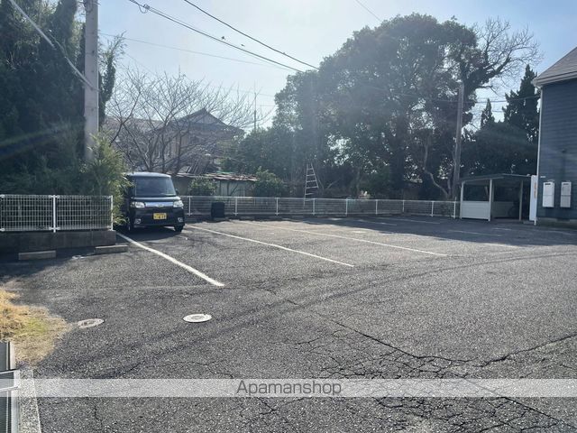 ファミール芝中のその他写真
