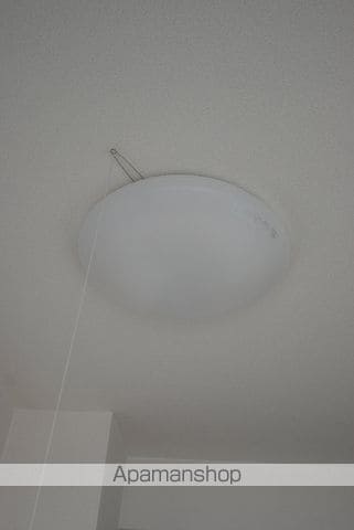 HAL井上ビルの内装写真