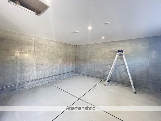 ブランシャールALAIN西町のその他写真