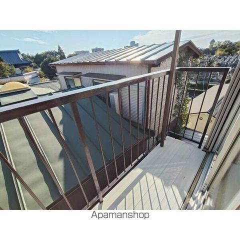 千種区城山新町2丁目のお家の内装写真