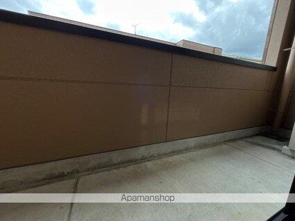 グランディール泰英１号館[1LDK/36m2]の内装2