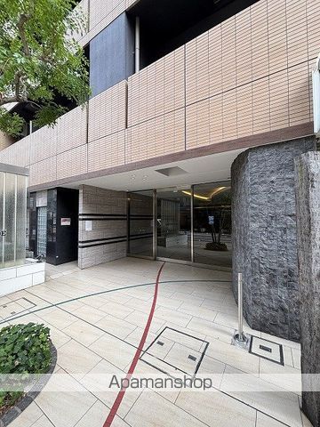 SERENITE本町グランデのその他写真