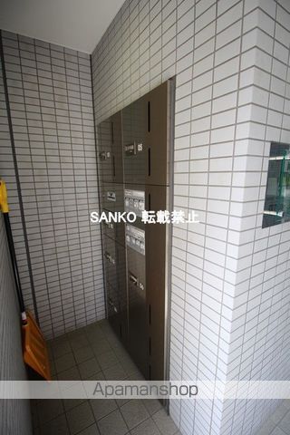 PARKSIDE KIBのその他写真