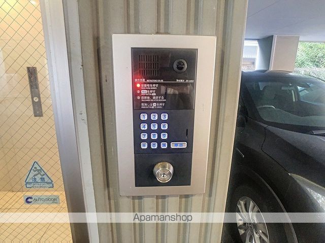 サクシードAのその他写真