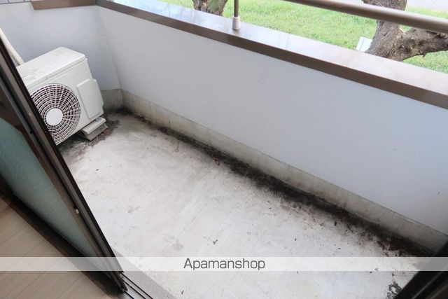 apartment 埼玉県入間市高倉１丁目9-54
地図を見る