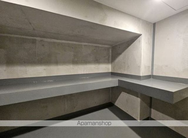 AIFLAT代々木上原のその他写真
