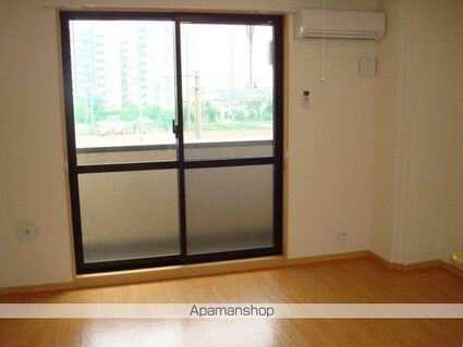 プラウディア天神[1LDK/33.05m2]の内装2