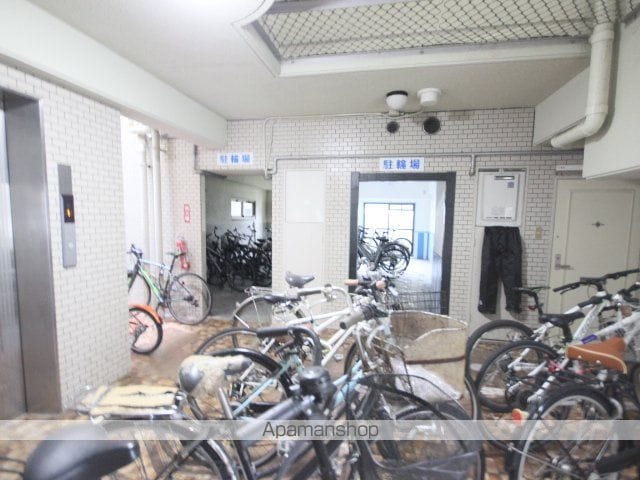 瀬川ビルのその他写真