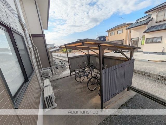 メゾンシャルマンのその他写真