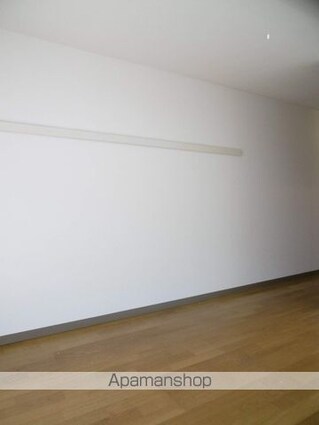 東京都杉並区高円寺北２丁目[1K/19.3m2]の内装