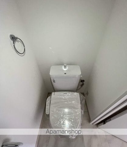 みおつくし清水丘の内装写真