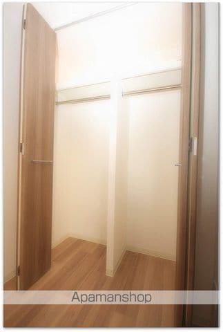 スプランディッド難波WESTの内装写真