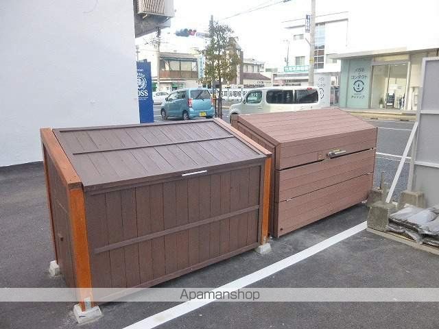 GLENVILLA・Kのその他写真