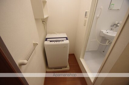 レオパレスプラティニ[1K/23.74m2]のその他部屋・スペース2