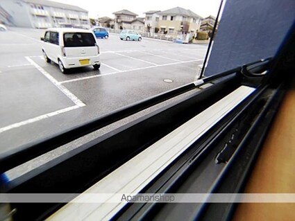 ウィンディアおだ　Ａ[2LDK/59.66m2]の内装4