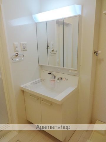 エース スクエア妻崎の内装写真