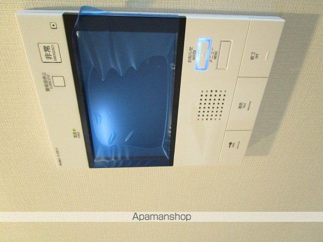 ルフォンプログレ中野富士見町ザ・レジデンスの内装写真