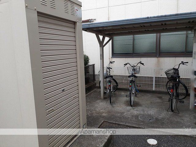 グレースコート3のその他写真