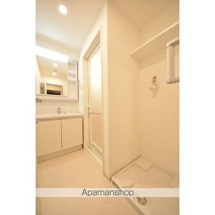 グランパセオ押上[2LDK/44.14m2]のその他内装6