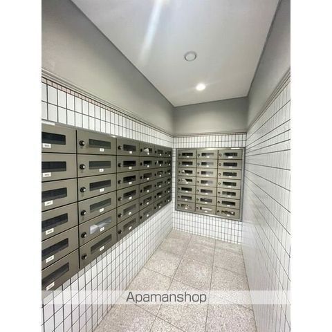 PHOENIX COURT 交野IIのその他写真