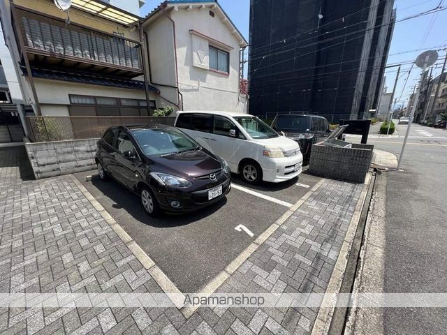 MEKSTー1のその他写真