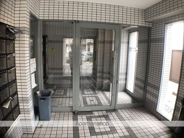 ふぁみーゆ御門町のその他写真