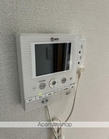 東雪谷2丁目戸建の内装写真