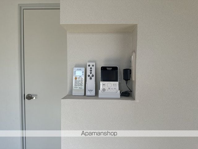 マンション岡[1R/41.66m2]の内装6