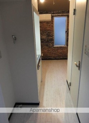 グランドスタジオ大泉学園[1R/9.91m2]のその他設備