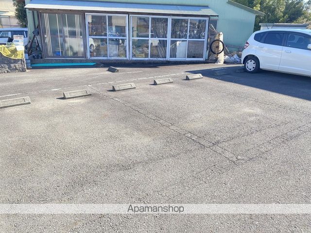 アムール飯塚のその他写真