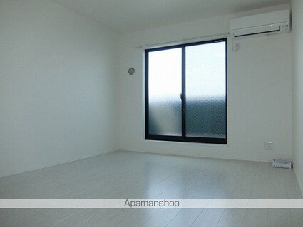 カインドネス東大和[1K/25.34m2]の内装10