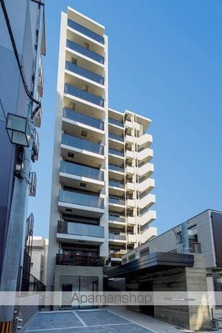 リアンシエルブルー香椎宮前
