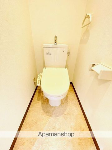 スギタパティオ60の内装写真