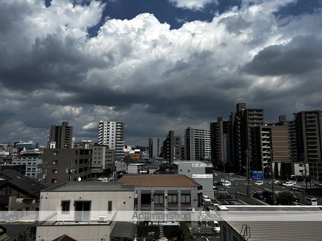 アルファレガロ西古松のその他写真