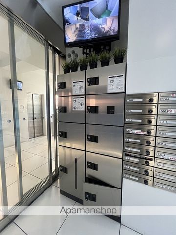 RECESSOSAKAEASTのその他写真