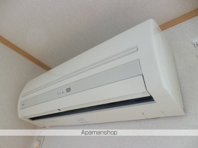 ユートピアの内装写真