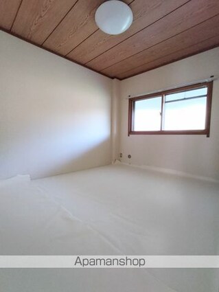 ウエストハイツ[2DK/40m2]の内装8