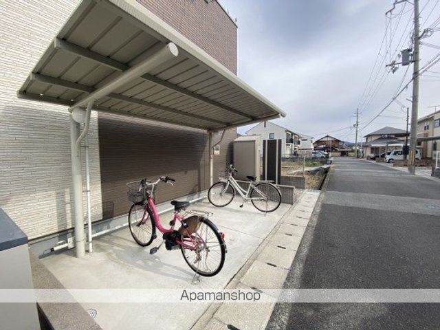クレイノドン ジュストのその他写真